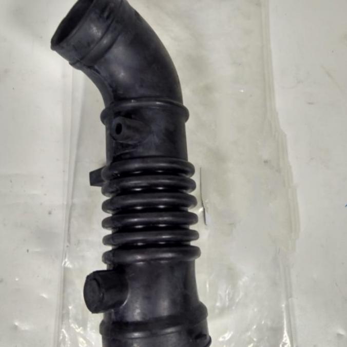 Selang Hawa Udara Air Flow Belalai Gajah Mazda Familia Lantis