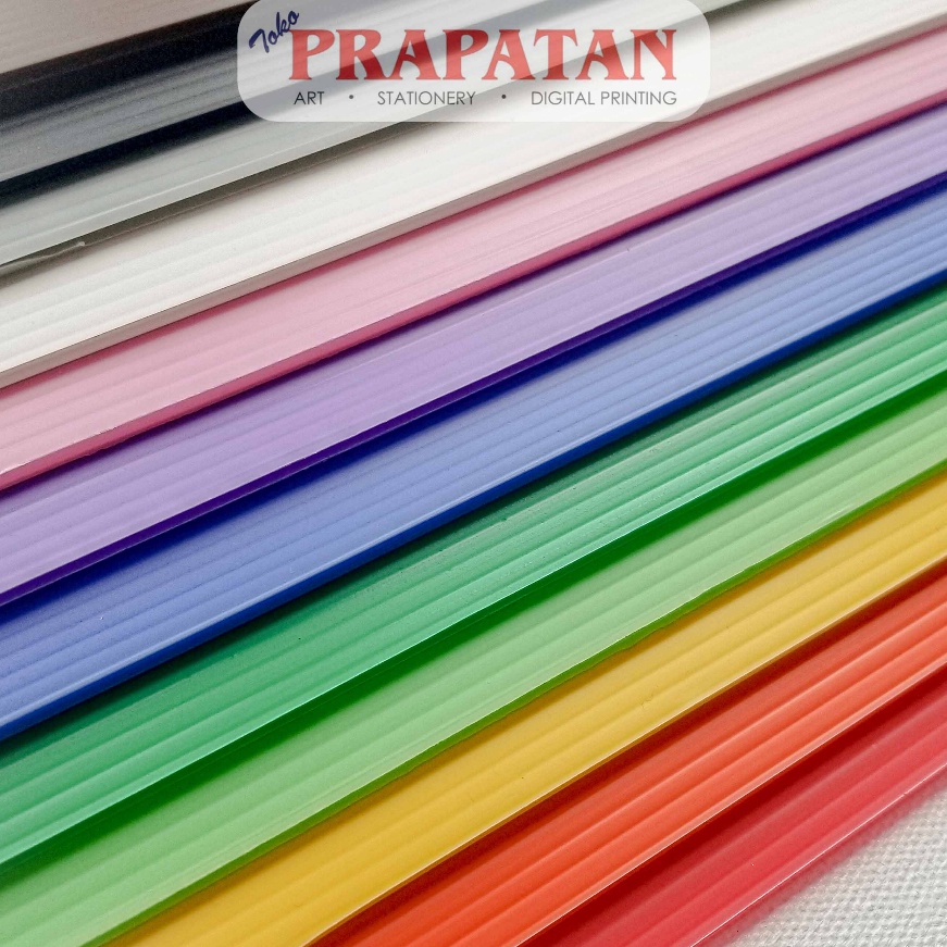 

[O59✯] Impraboard | Alvaboard | Infraboard 75x100cm!