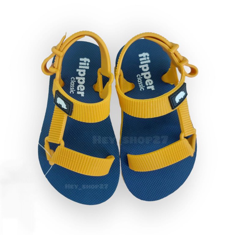 DKDG9077  sandal gunung anak 20-30,sandal japit anak, sandal bayi, sandal balita,bukan swallow,bukan