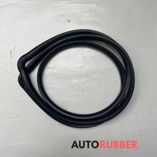 Karet Kaca Depan Muka Suzuki Carry Futura 1300 Carry 1500 terlaris