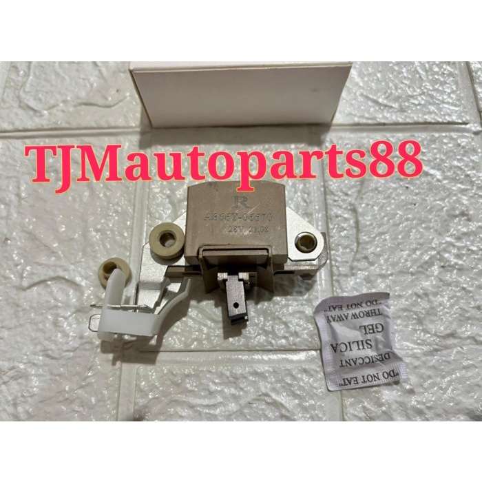 IC Regulator Voltage IC Dinamo Ampere PS100 PS120 PS Umplung PS 100 PS best seller