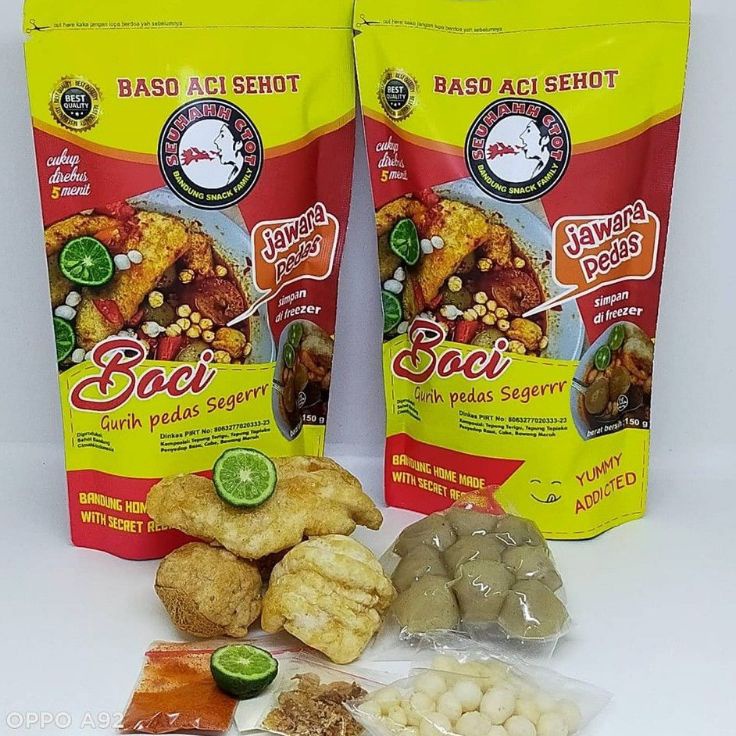 

KCSQ5359 Boci baso aci sehot bandung jawara pedas, pedasssnya mantulll