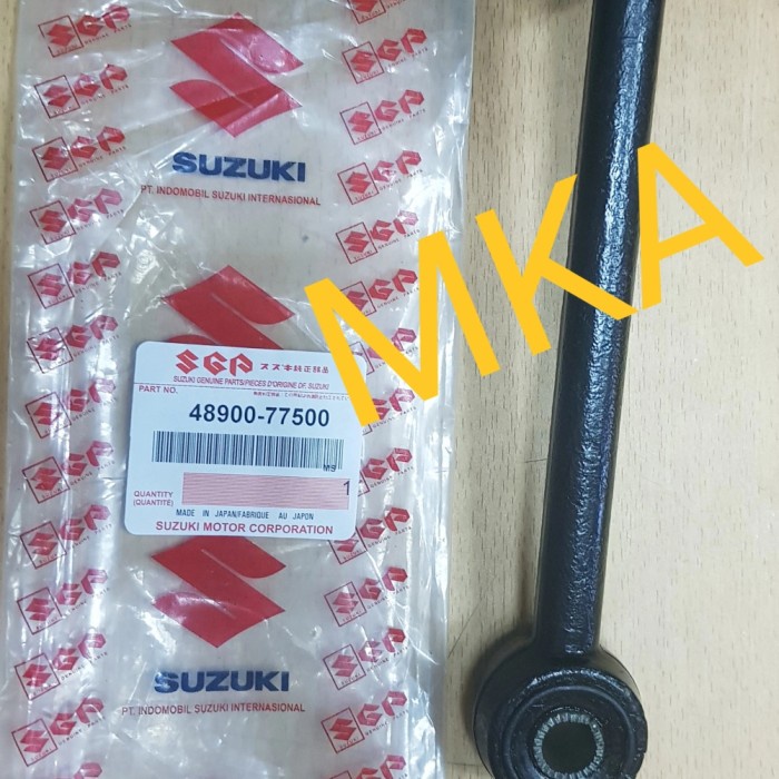 Draglink Futura /T120Ss Star