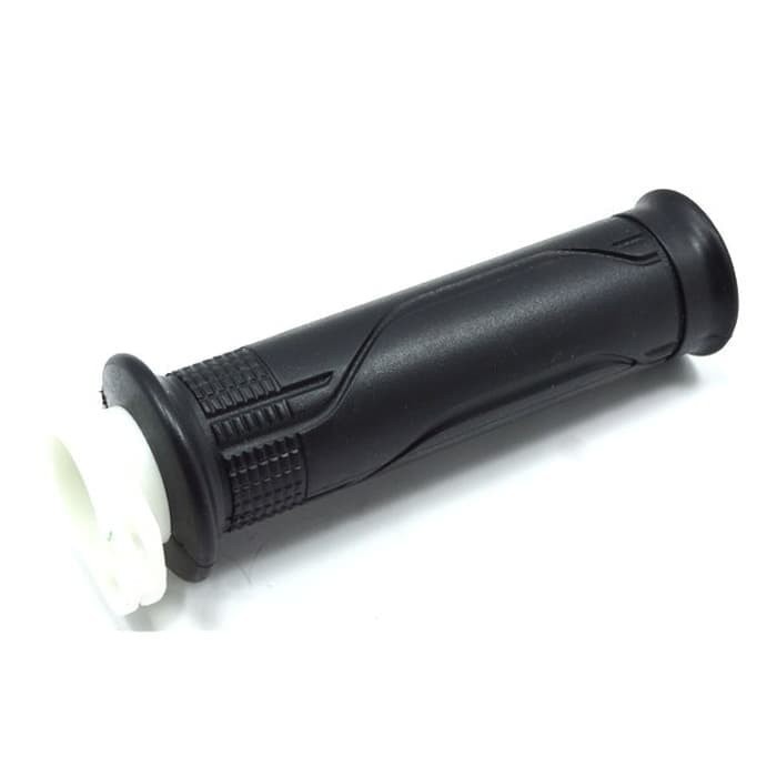 Grip Comp Throt New Cb150r Sonic 150 53140k15900 BERKUALITAS