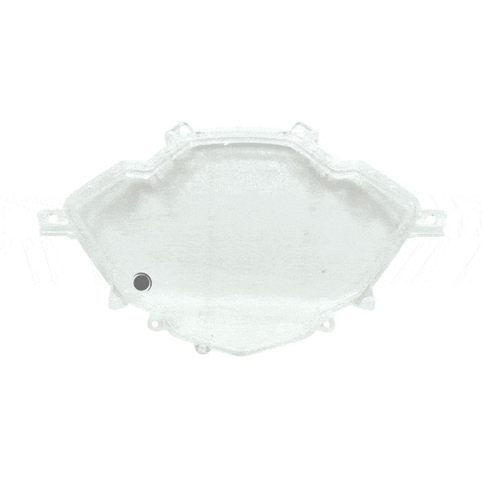 Mika Spidometer Lens Assy - Supra Gtr 150 K56f 37610k56n11 BERKUALITAS