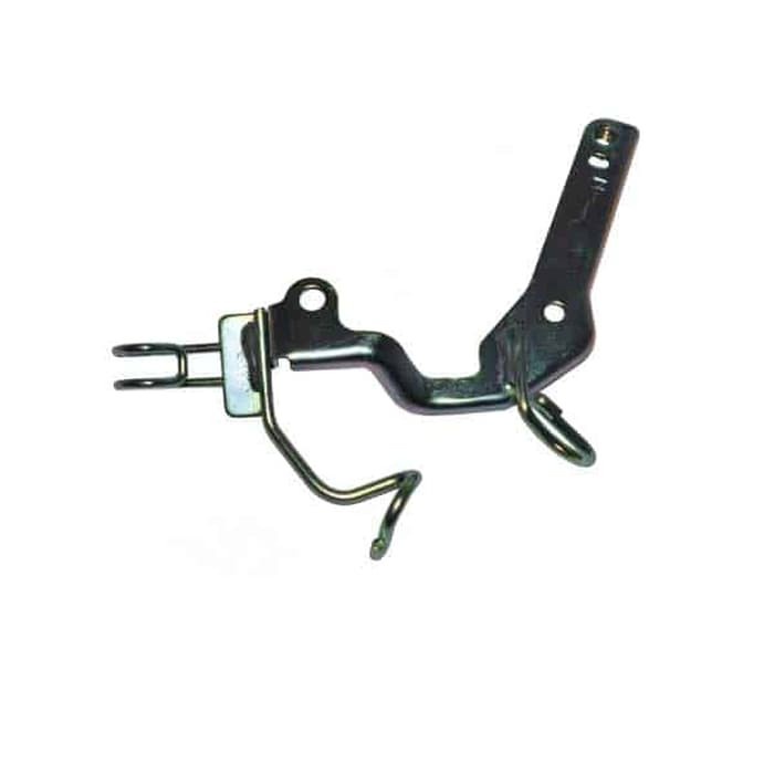 Stay Comp Fuel Hose Clamper New Vario 150 eSP 17533K59A10 BERKUALITAS