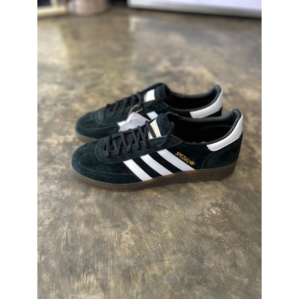 adidas spezial bw