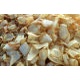 

COD Keripik Singkong Super Original 100gr Free Ongkir