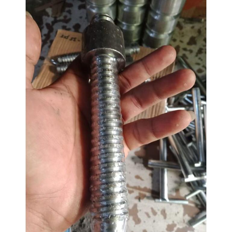 [Bks] Traktor Quick Luku Drat Singkgal Laris