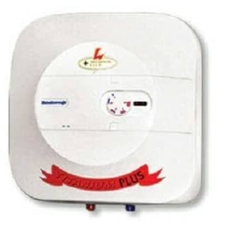 water heater Gainsborough GH 30T/water heater listrik 30 L/pemanas air