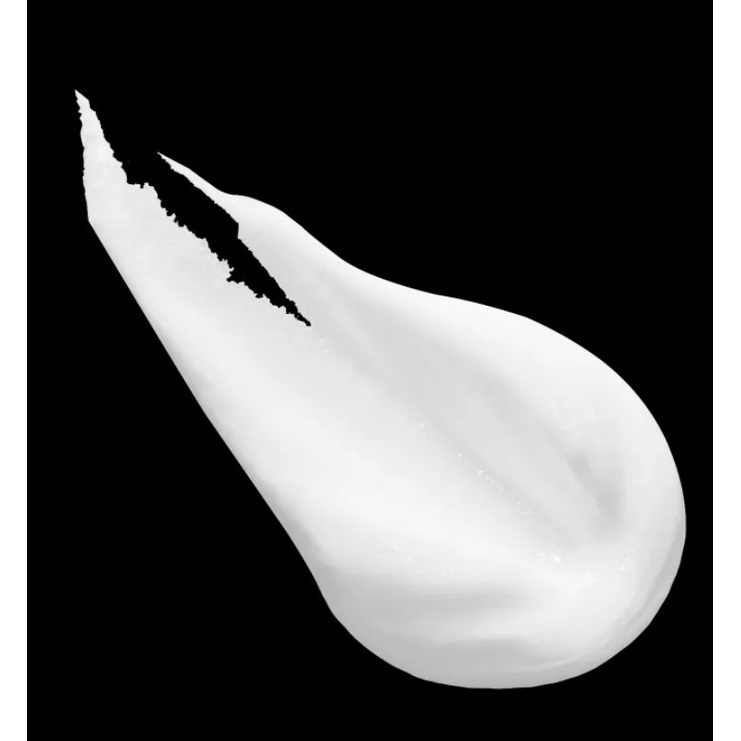 Jacquelle Blur Effect Uv Protector: Hybrid Sunscreen Spf 50