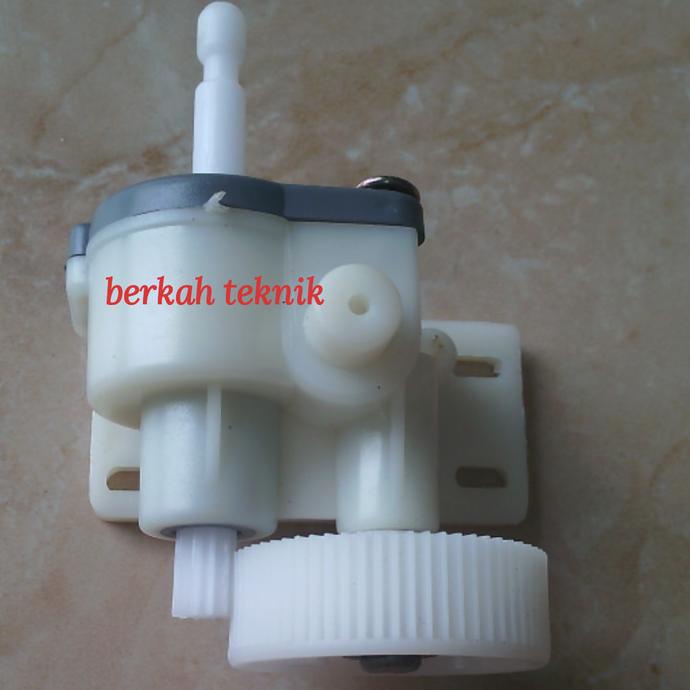 @=@=@=@=] GEAR BOX KIPAS ANGIN MASPION BODY KOTAK