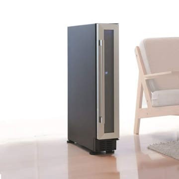 Dometic Pendingin 7 Botol