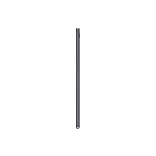 Samsung Galaxy Tab A7 Lite 3/32GB - Gray Image 3