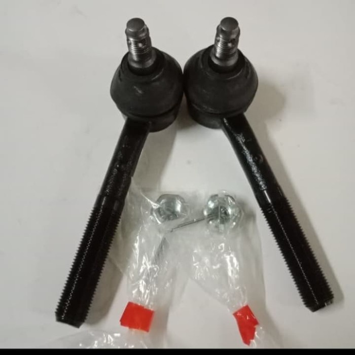 Tie rod end Nissan Terrano best deal