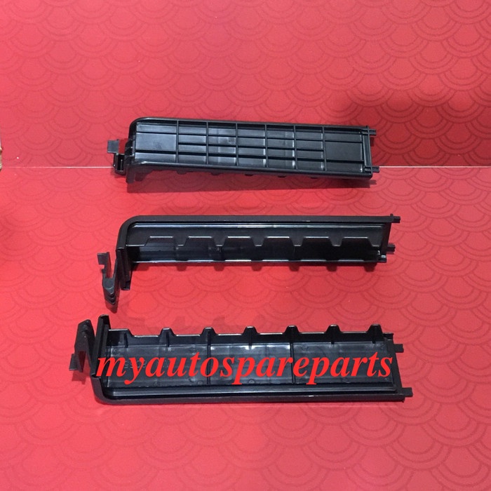 TUTUP Rumah Cabin Filter Kabin AC Mobil TOYOTA AVANZA VELOZ best deal