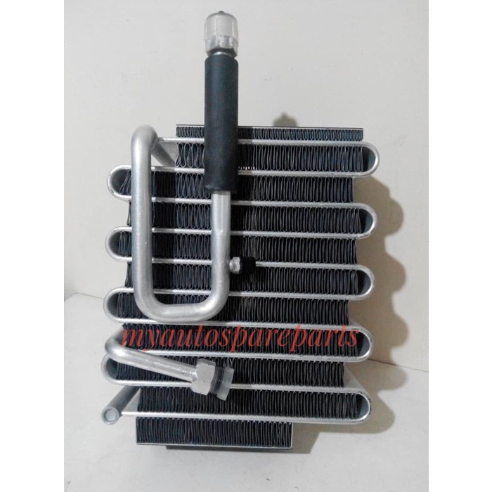 Evaporator Coil Ac Mobil Honda Accord Cielo Kwalitas Terbaik Kode Hm233