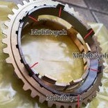 RING SYNCHRONIZER atau GIGI KUNINGAN IZUZU NKR71