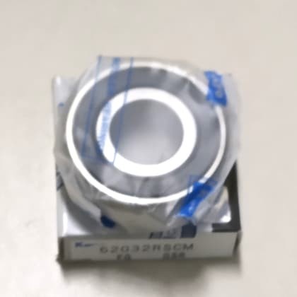 Pilot Bearing Flewil Strada L200 Triton Canter flywheel ( MAX MITSUBISHI )