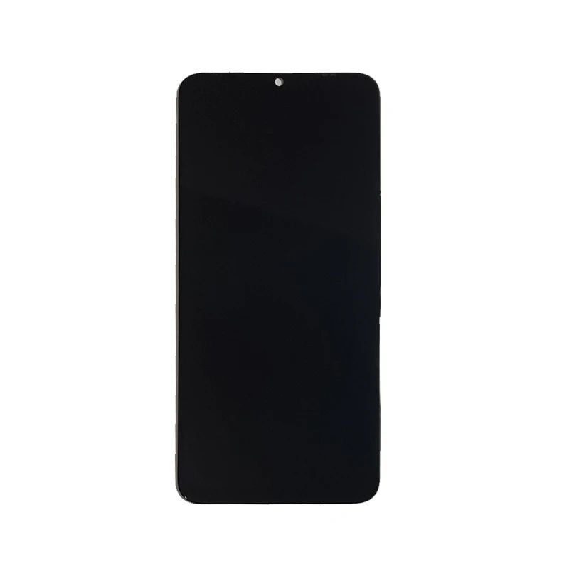 LCD SAMSUNG A03 CORE