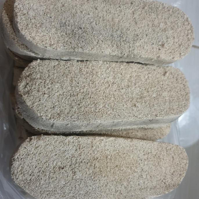 

ragi tempe ( biang )