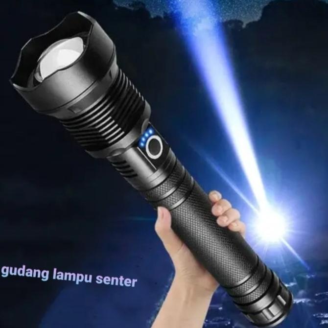 TACTICAL 5.11 SERIES 88000W MX-P70.senter LEED 90,000 lumens