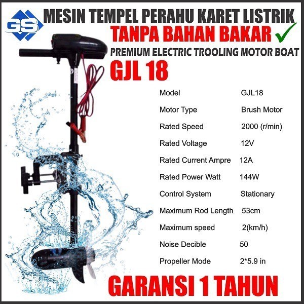 Perahu Karet / Bukan Perahu Fiber ( Rib ) / Inflatable Boat / Boat Terbaru