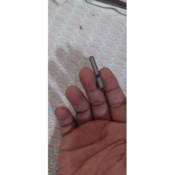 Konektor conector Hdd Sata Untuk Dell Latitude E6230 e6230 6230