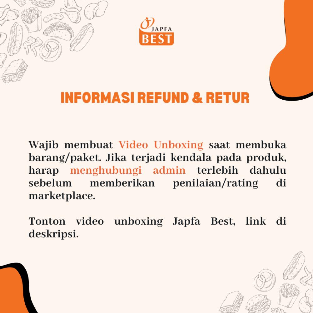 

| daging sapi sliced / beef plate less fat santori 1000gr