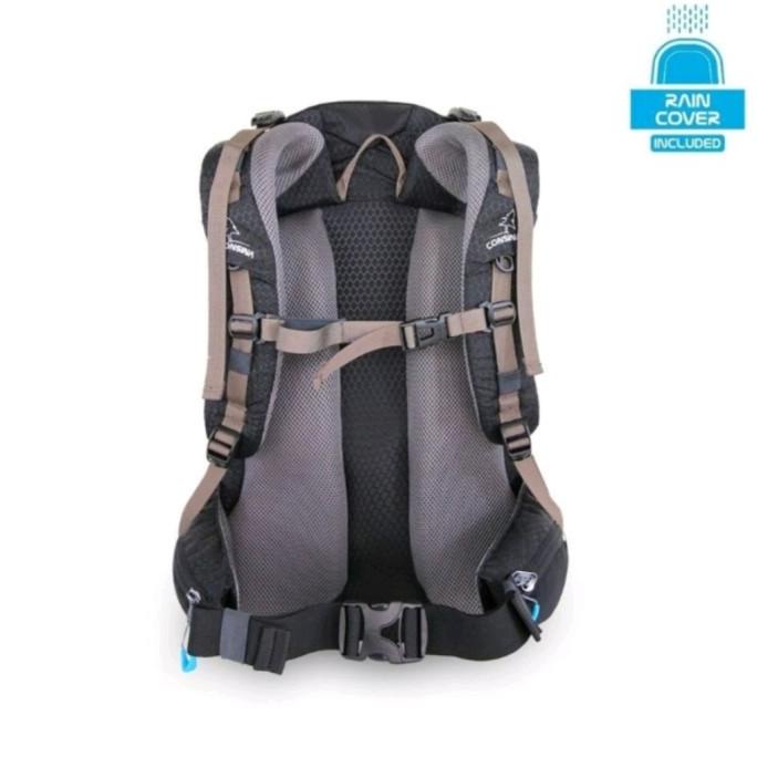 TAS RANSEL CONSINA CAPERTEE 35L - DAYPACK CAPERTEE CONSINA