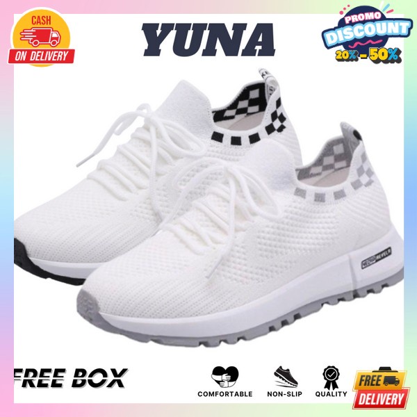 Sepatu Cat Wanita Spatu Ket Cewek Korean Style Srpatu Cewe Original Spatu Skolah Terbaru Sneakers Re