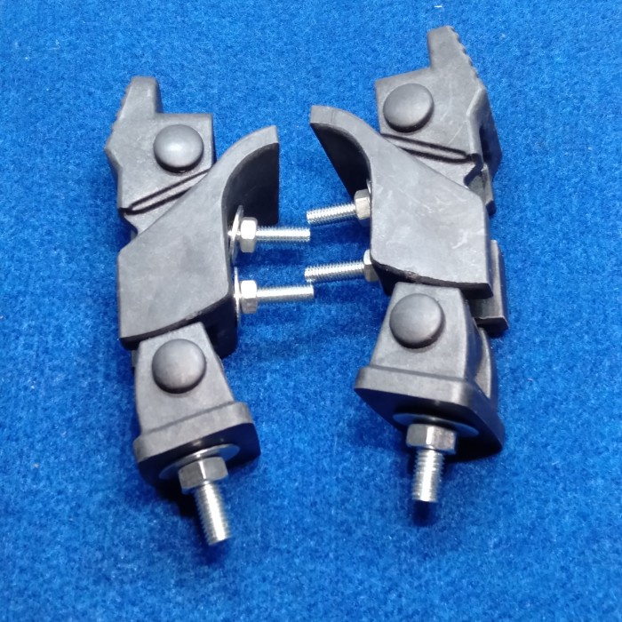 Kunci,Pengunci Kap Mesin Jimny Katana Pinhood Kode It074