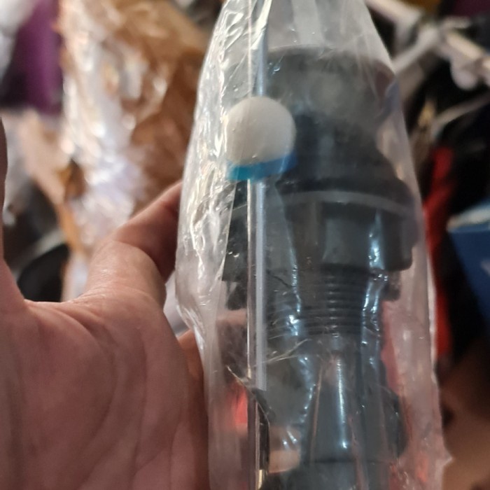 Grohe Part Afur Sifon Wastafel Berkualitas