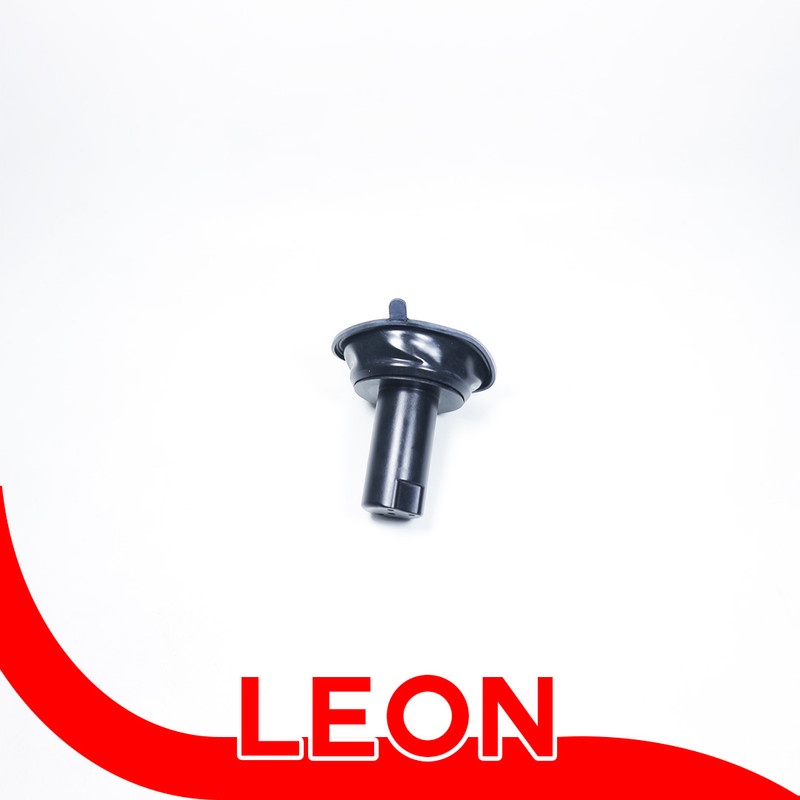 VAKUM KARBURATOR - MIO, MIO SOUL, FINO KARBU