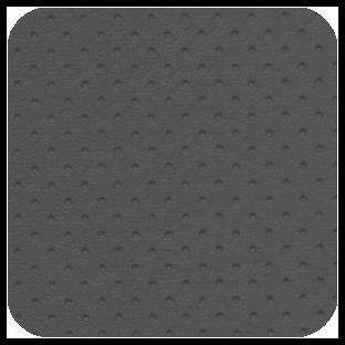 

GRATIS ONGKIR MBTECH NEW SUPERIOR PERFORATED / SMALLDOT MB8802P CHARCOAL