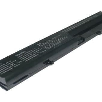 Baterai Compaq CQ510 CQ515 6520 6530 510 515 540 541 HSTNN-DB51
