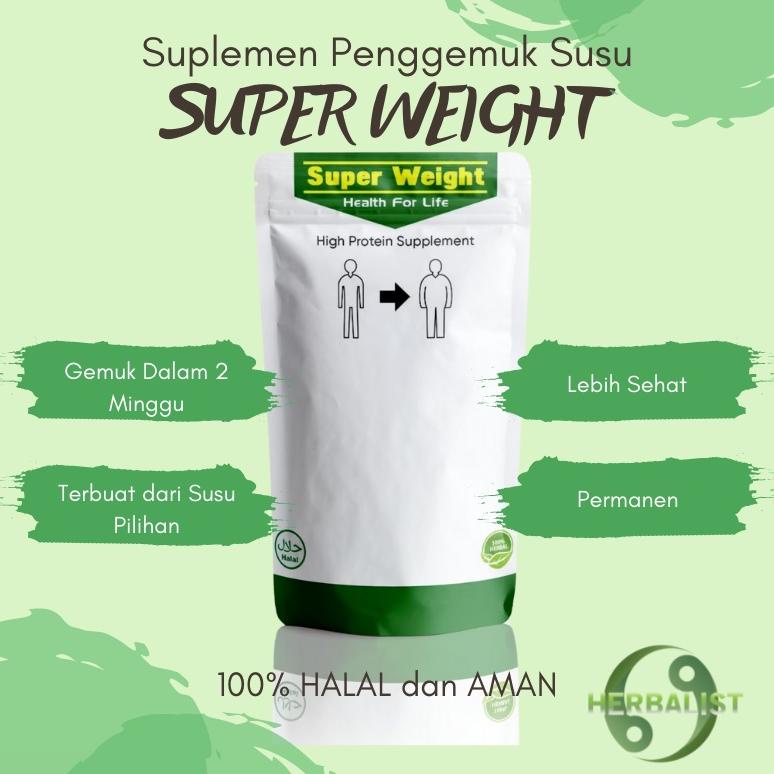 

Flash Sale - susu penambah berat badan untuk dewasa bpom / susu gemuk badan permanen / susu gemuk badan dewasa