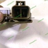 IC DINAMO CAS PS135 IC DINAMO AMPERE PS135 IC REGULATOR MITSUBISHI