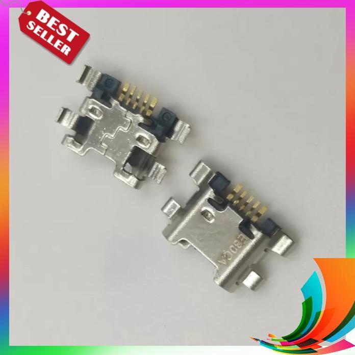 Gratis Ongkir Konektor Usb Port Charger Honor 9 Lite 8X Max 8C 8 9 10 Lite 9I 20 V8