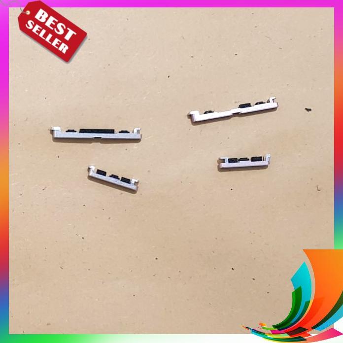 Gratis Ongkir Tombol On Off Volume Oppo R7S R7Sf