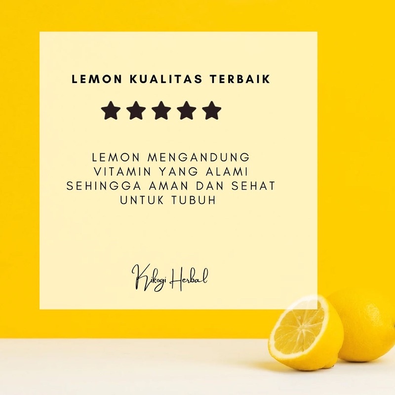

Jus Bawang Putih Tunggal Healthy Drink Detox Jahe Merah Lemon Cuka Apel Madu Garlic Anti Virus