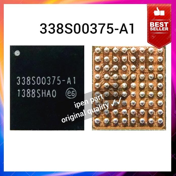 Ic Camera 338S00375 0Ry  Iphone X Xr Xs Max Kamera