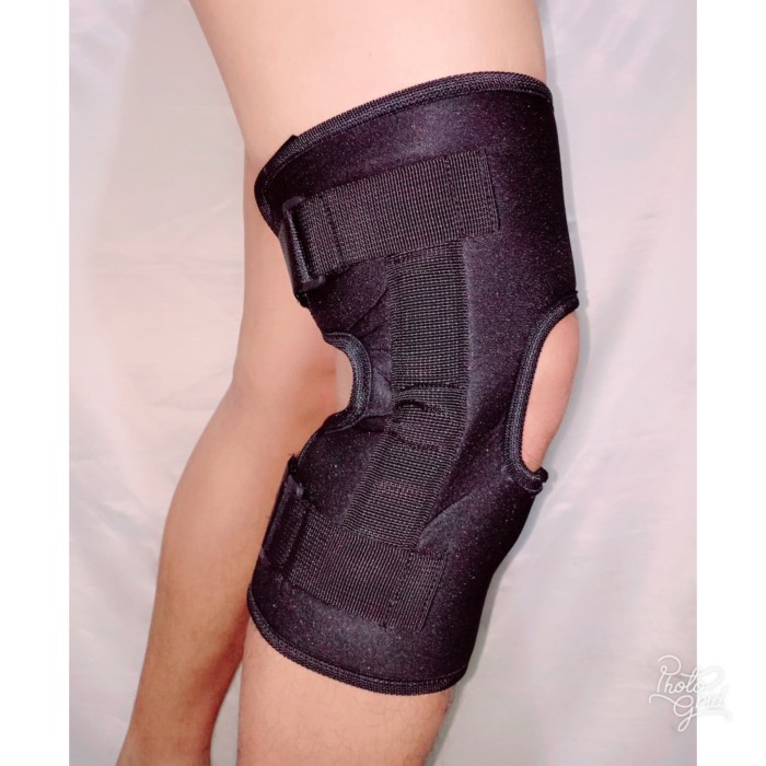 Promo Deker Lutut Deker Nyeri / Sakit Lutut Deker Oa Deker Yang Ada Besinya