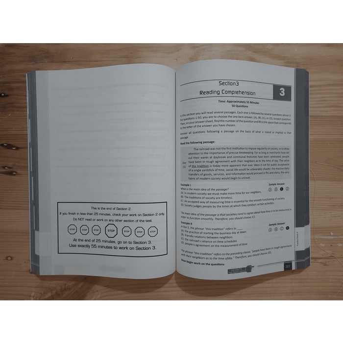 

NEW BUKU TES TOEFL TOEIC TOP FOKUS TOEFL ULTIMATE EDITION RAIH SCORE 600