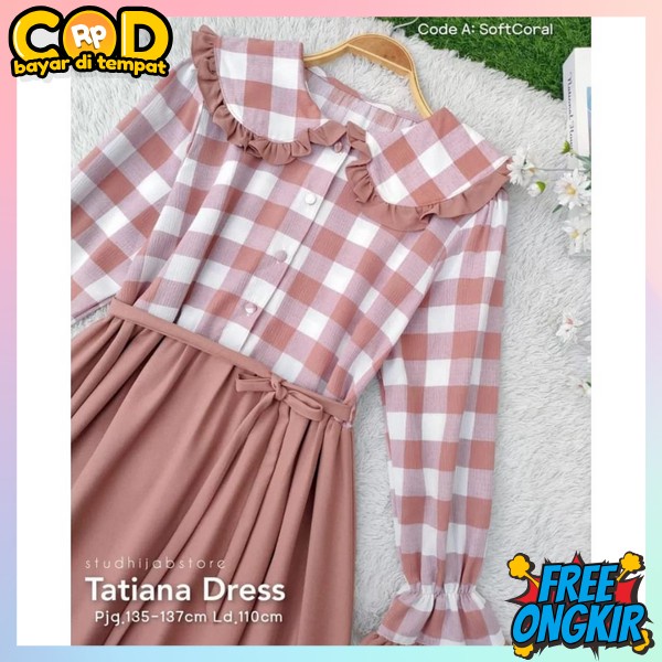 Bju Gamis Formal Gsmis Lebaran Wnta Jubah Gamis Maxi Gamis Perempuan Remaja Buju Games Size S M L Lx