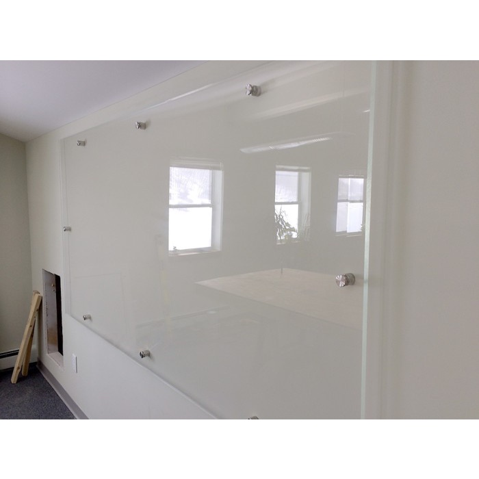 

Papan Tulis Bening - Acrylic Dry Erase Berkualitas