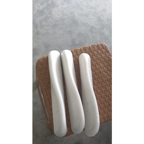 Sirip Drum Galanz - Sparepart Mesin Pengering Laundry