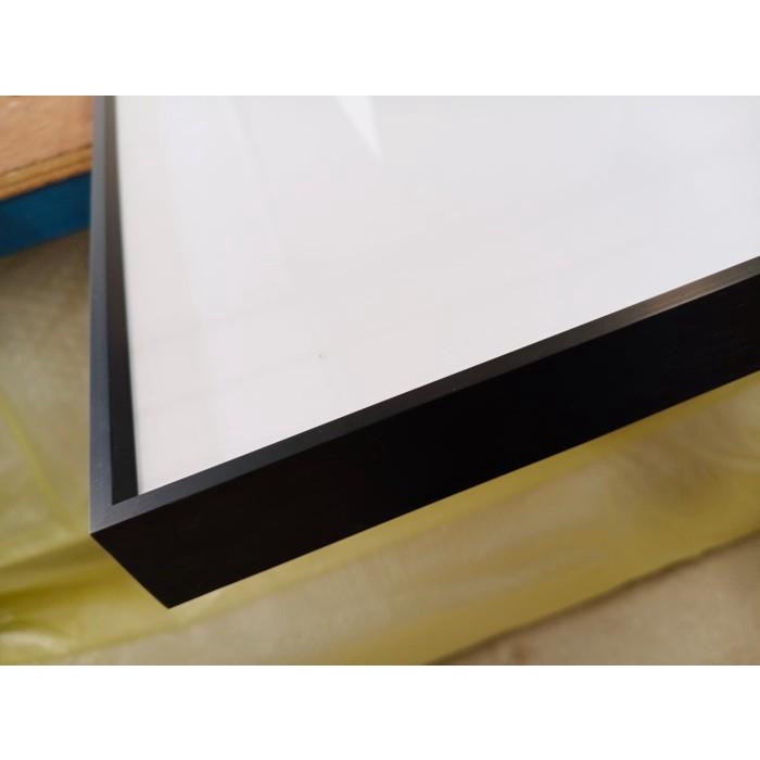 LUKISAN KALIGRAFI PORCELAIN 5D DIAMOND UK 60*80CM