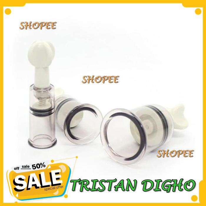 NIPPLE SUCKER, ALAT PEMBESAR NIPPLE, PENYEDOT PUTING NIPPLE SUCKER, ALAT PEMBESAR NIPPLE, PENYEDOT P