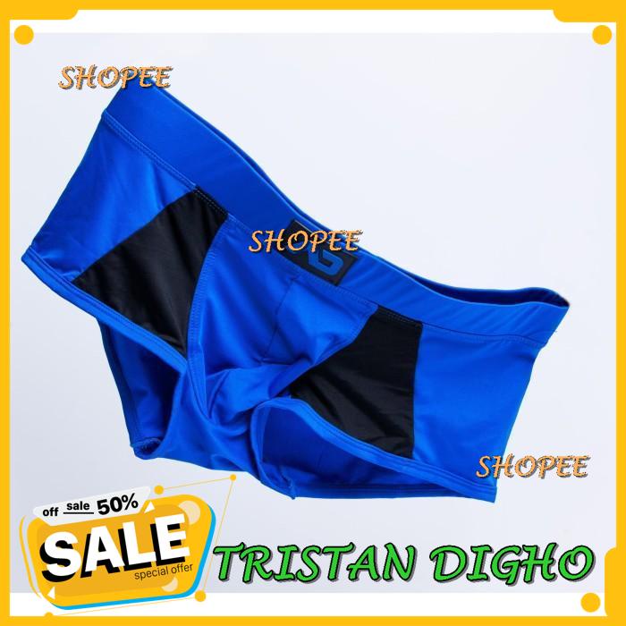 CELANA DALAM  PRIA SEXY PREMIUM / CD PRIA SEXY ADDICTED, CELANA DALAM BRIEF PRIA ADDICTED UNDERWEAR 